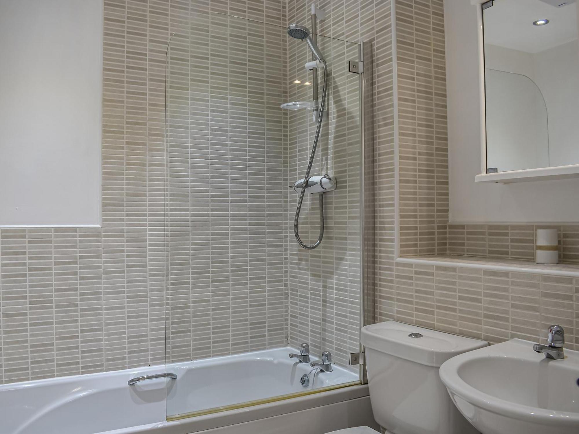 Villa Seaside Haven à Whitby Extérieur photo