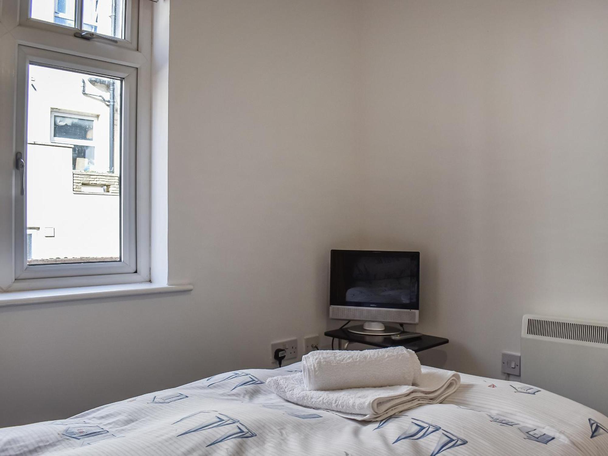 Villa Seaside Haven à Whitby Extérieur photo